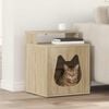 Produkt-Miniaturbild 2 von 12
