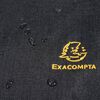 Exacompta Laptop-Rucksack Exactive Smart
