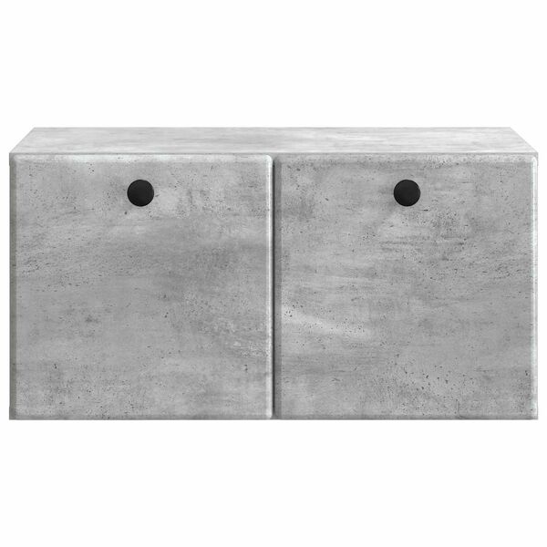 Produktbild 4 von 8 anzeigen