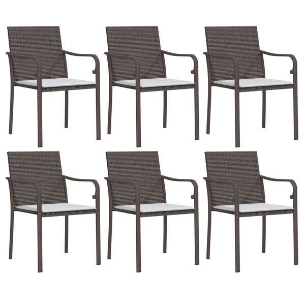 Produktbild 4 von 11 anzeigen