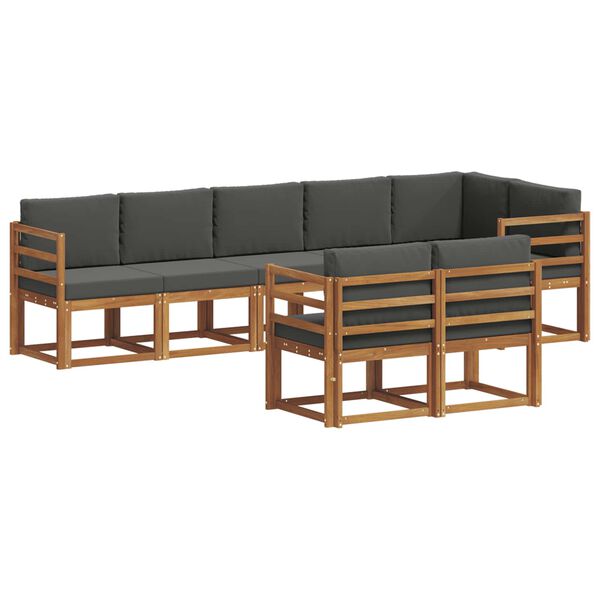 Produktbild 1 von 11 anzeigen