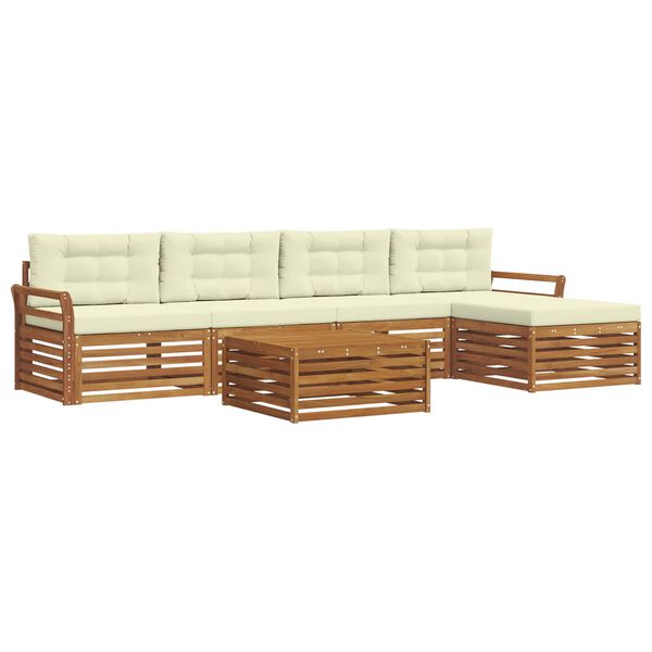 Produktbild 1 von 11 anzeigen