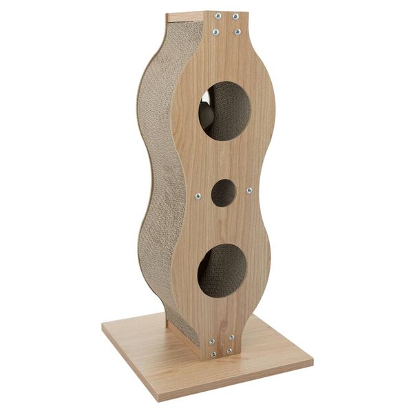 Produktbild 2 von 4 anzeigen