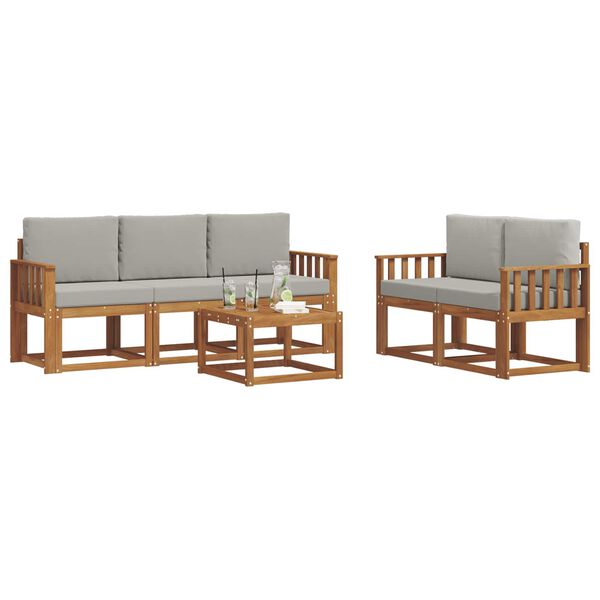 Produktbild 3 von 11 anzeigen