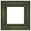 Produkt-Miniaturbild 5 von 9