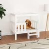 Produkt-Miniaturbild 2 von 8