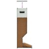 Produkt-Miniaturbild 12 von 12