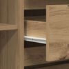 Produkt-Miniaturbild 11 von 14