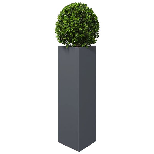 Produktbild 4 von 12 anzeigen