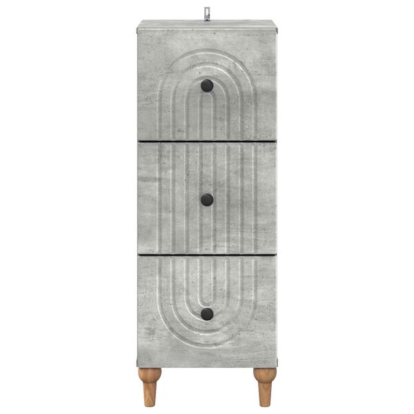 Produktbild 4 von 10 anzeigen