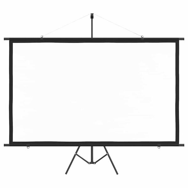 Produktbild 3 von 9 anzeigen