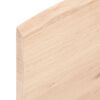 Produkt-Miniaturbild 10 von 11