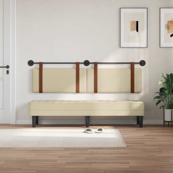 Produktbild 3 von 12 anzeigen