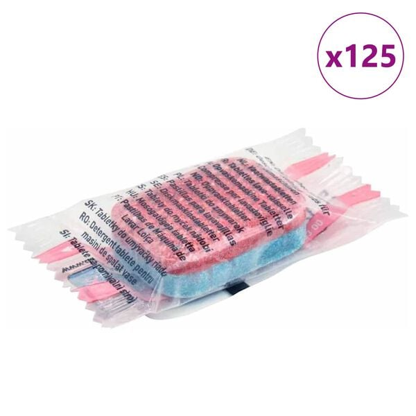 Produktbild 2 von 6 anzeigen