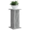Produkt-Miniaturbild 3 von 8