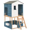 Produkt-Miniaturbild 4 von 8
