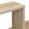 Produkt-Miniaturbild 7 von 9