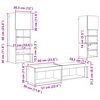 Produkt-Miniaturbild 16 von 16