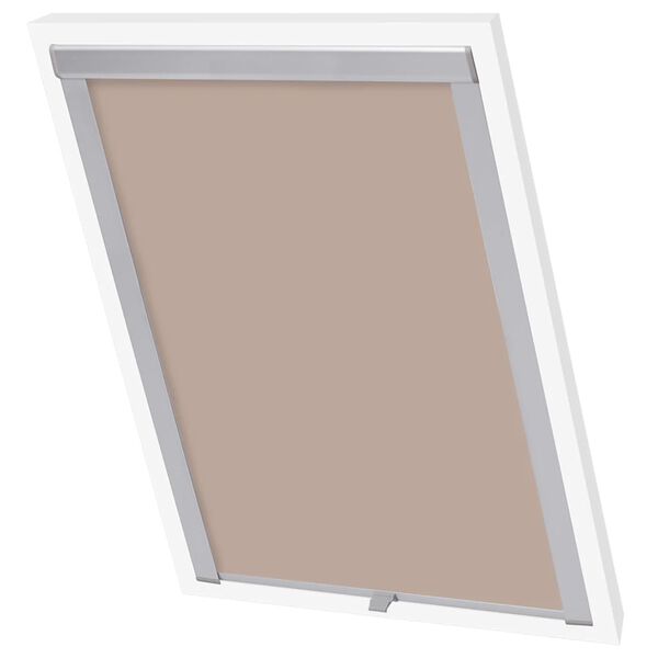 Produktbild 2 von 7 anzeigen