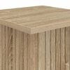 Produkt-Miniaturbild 8 von 9
