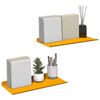 Produkt-Miniaturbild 3 von 12