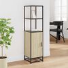 Produkt-Miniaturbild 3 von 12