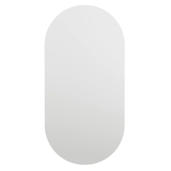 Produktbild 1 von 7 anzeigen