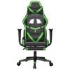 Produkt-Miniaturbild 4 von 15
