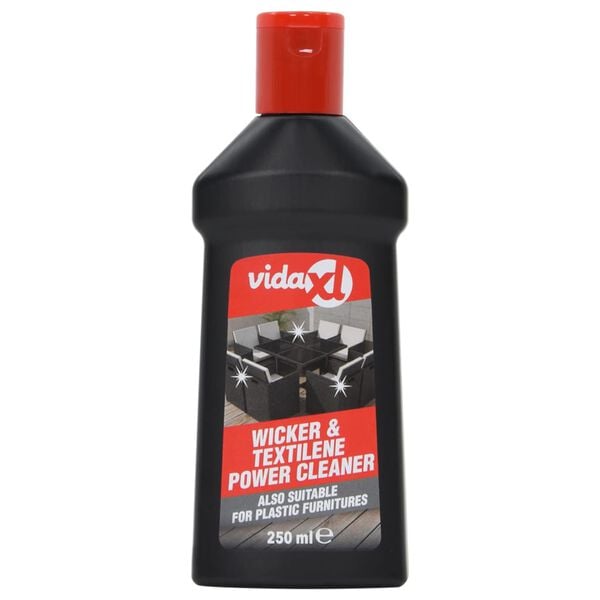 Produktbild 2 von 6 anzeigen