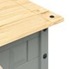 Produkt-Miniaturbild 6 von 9