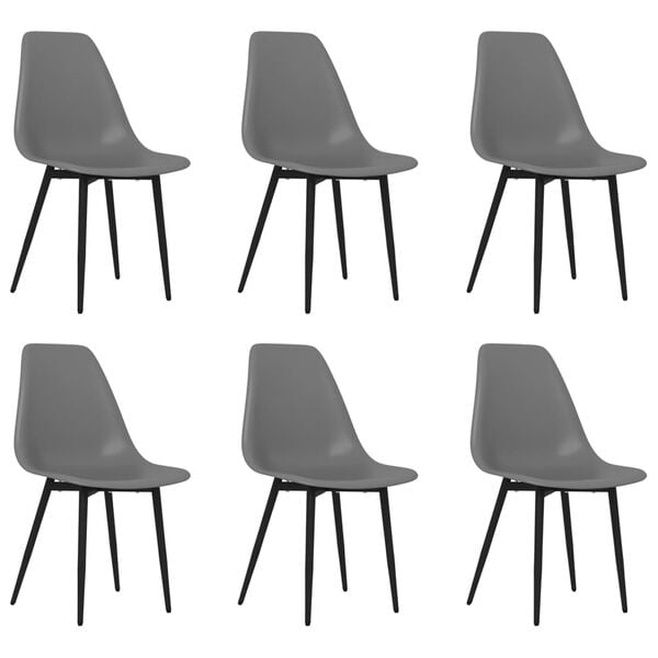 Produktbild 1 von 7 anzeigen