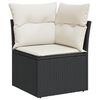 Produkt-Miniaturbild 7 von 17