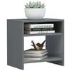 Produkt-Miniaturbild 3 von 7