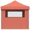 Produkt-Miniaturbild 4 von 10