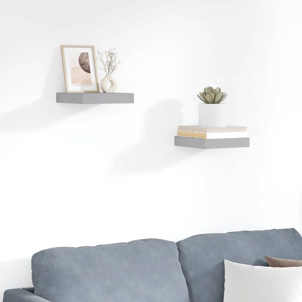 Produktbild 2 von 15 anzeigen