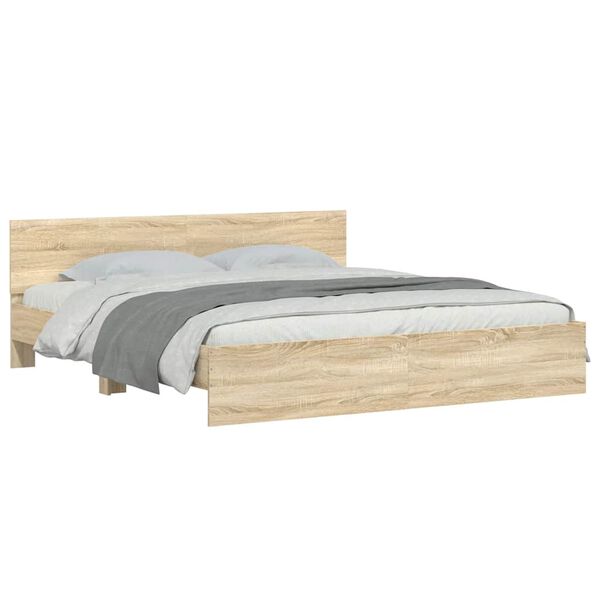 Produktbild 4 von 10 anzeigen