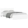 Produkt-Miniaturbild 3 von 15