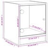 Produkt-Miniaturbild 12 von 12