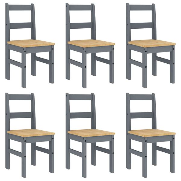 Produktbild 4 von 13 anzeigen