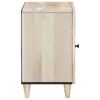 Produkt-Miniaturbild 3 von 11