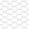 Produkt-Miniaturbild 10 von 16