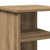 Produkt-Miniaturbild 6 von 10