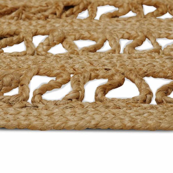 Produktbild 4 von 7 anzeigen