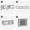 Produkt-Miniaturbild 7 von 9
