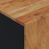 Produkt-Miniaturbild 7 von 13