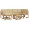 White_and_beige