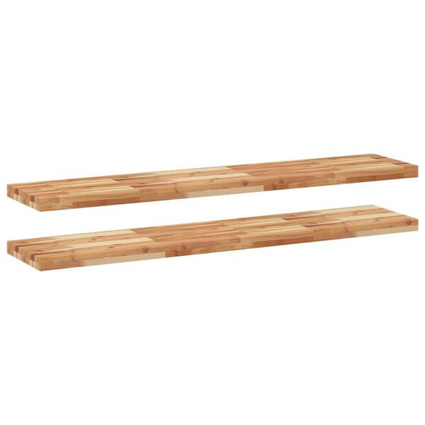 Produktbild 1 von 9 anzeigen