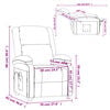 Produkt-Miniaturbild 11 von 11