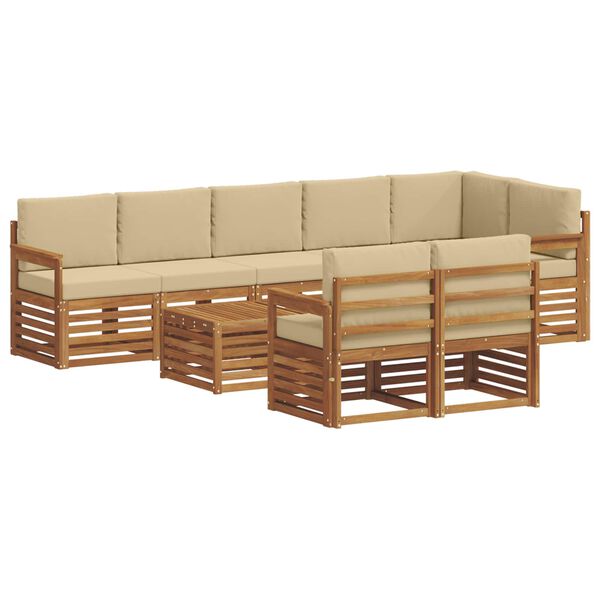 Produktbild 1 von 12 anzeigen