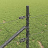 Produkt-Miniaturbild 4 von 16